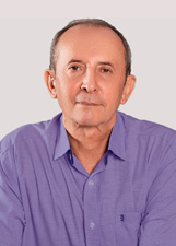 Foto de Benjamin Tasca