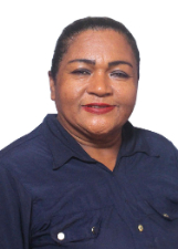 Foto de IRISNEIDE RIBEIRO DA SILVA