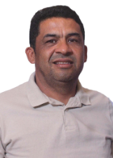 Foto de Joao Pereira da Silva Filho