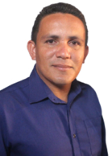 Foto de MARIVALDO PEREIRA DE OLIVEIRA