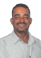 Foto de CARLINHO JOSE DE MORAIS