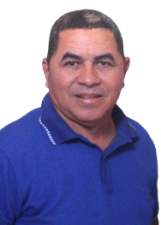 Foto de Walgney Ferreira Gomes