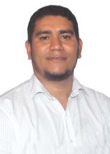Foto de THIAGO DA SILVA PEREIRA