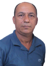 Foto de RAIMUNDO PINHEIRO DE SOUSA