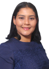 Foto de RAINARA MARTINS DE ANDRADE