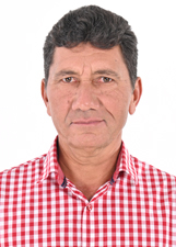 Foto de ADEMARIO RIBEIRO DE OLIVEIRA