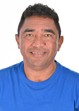 Foto de CLAUDIVINO PEREIRA DA SILVA