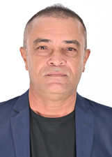 Foto de GENIVAL SOARES LEAL