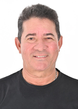 Foto de SEBASTIAO DA SILVA MERCES