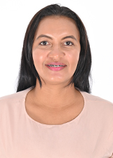 Foto de ANALICE DA SILVA BEZERRA