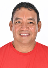 Foto de JOSE ROBERTO DUTRA DA SILVA