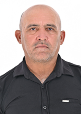 Foto de JOFRE FRUTUOSO CHAVES