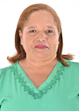 Foto de LINDA PEREIRA SOARES