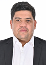 Foto de OZIMAR SANTOS DE BRITO