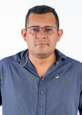 Foto de LUAN BRITO FREIRE