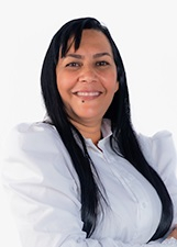 Foto de REGINA LEIDE DA SILVA PINTO