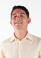 Foto de DELMO MOREIRA DO NASCIMENTO