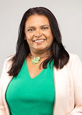 Foto de SILVIA DO SOCORRO PAIVA DE ASSUNÇÃO
