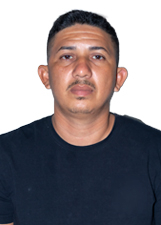 Foto de ANTONIO GILMARISON DA SILVA PEREIRA
