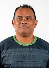 Foto de JOSE CARLOS DE SOUZA CUNHA