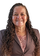 Foto de RAIMUNDA WALDIRENE ABREU DA SILVA PINHO