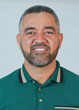 Foto de EWERTON SOUSA OLIVEIRA