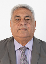 Foto de MARIO CARLOS SOARES MORAES