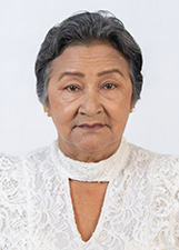 Foto de MARIA DO SOCORRO DOS SANTOS