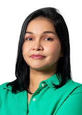 Foto de SUZETE CARVALHO DA SILVA RAMOS