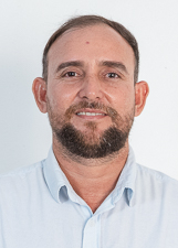 Foto de PEDRO CESAR ALENCAR DE SOUZA