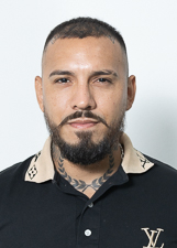 Foto de NELSON SILVA DA COSTA JUNIOR