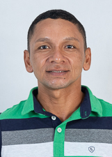 Foto de FRANCISNEY DA SILVA CRUZ