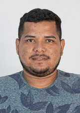 Foto de ANDERLEY DA SILVA SANTOS
