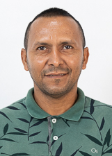 Foto de CLEBER JUNIO SANTOS DE ARAUJO