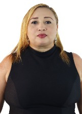 Foto de FERNANDA DUARTE COSTA