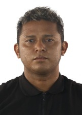 Foto de FLAVIO CARVALHO FIEL FILHO