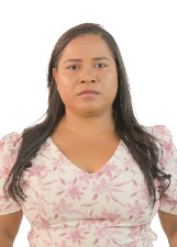 Foto de FRANCISCA BARROS DE ABREU