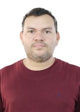 Foto de JOSE ANDERSON MIRANDA PINTO