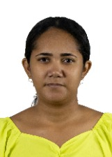 Foto de AMANDA GOMES DA SILVA