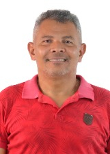 Foto de Neuton da Silva Costa