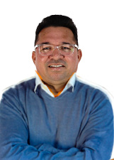 Foto de EDILSON NASCIMENTO SANTOS