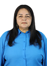 Foto de ANGELA CRISTINA DAMASCENA LIMA