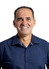 Foto de WILSON ALVES DA SILVA FILHO