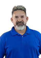 Foto de HAMILTON LOPES DA CONCEIÇÃO