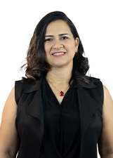 Foto de DENISE LIMA DE MORAES