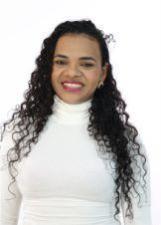 Foto de LUCÉLIA DO NASCIMENTO SOUZA