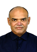 Foto de SILVIO MARCOS GONÇALVES COSTA