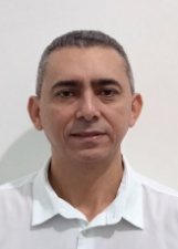 Foto de Arnaldo de Oliveira Gemaque