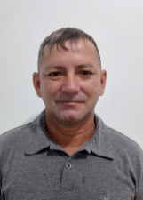 Foto de Osiel Monteiro de Souza
