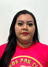 Foto de Mallena Nadyne de Oliveira Rodrigues